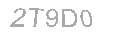 Güvenlik Kodu