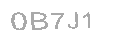 Güvenlik Kodu