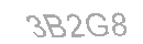 Güvenlik Kodu