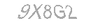 Güvenlik Kodu
