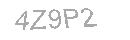 Güvenlik Kodu