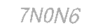 Güvenlik Kodu