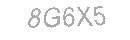 Güvenlik Kodu