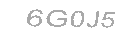 Güvenlik Kodu