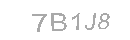Güvenlik Kodu
