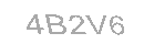 Güvenlik Kodu