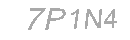 Güvenlik Kodu