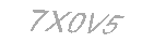 Güvenlik Kodu