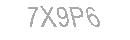Güvenlik Kodu