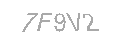 Güvenlik Kodu