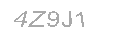 Güvenlik Kodu