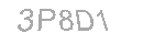 Güvenlik Kodu