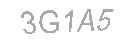 Güvenlik Kodu