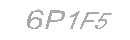 Güvenlik Kodu