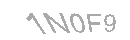 Güvenlik Kodu
