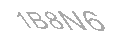 Güvenlik Kodu