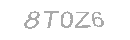 Güvenlik Kodu