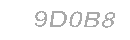 Güvenlik Kodu
