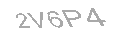 Güvenlik Kodu