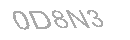 Güvenlik Kodu