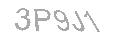 Güvenlik Kodu