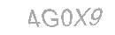 Güvenlik Kodu