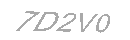 رمز الأمان