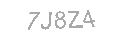 رمز الأمان
