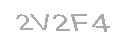 رمز الأمان
