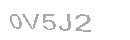 رمز الأمان