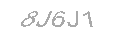 رمز الأمان