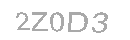 Güvenlik Kodu