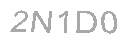 Güvenlik Kodu