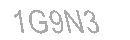 رمز الأمان