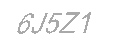 رمز الأمان
