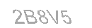 رمز الأمان