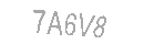 Güvenlik Kodu