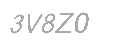 Güvenlik Kodu