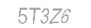 رمز الأمان