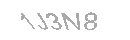رمز الأمان