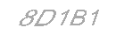 Güvenlik Kodu