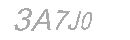 Güvenlik Kodu