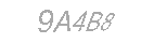 رمز الأمان