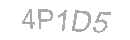 رمز الأمان