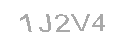 رمز الأمان