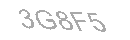 رمز الأمان