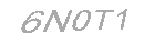 Güvenlik Kodu