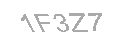 Güvenlik Kodu