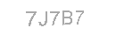 رمز الأمان