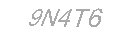 رمز الأمان